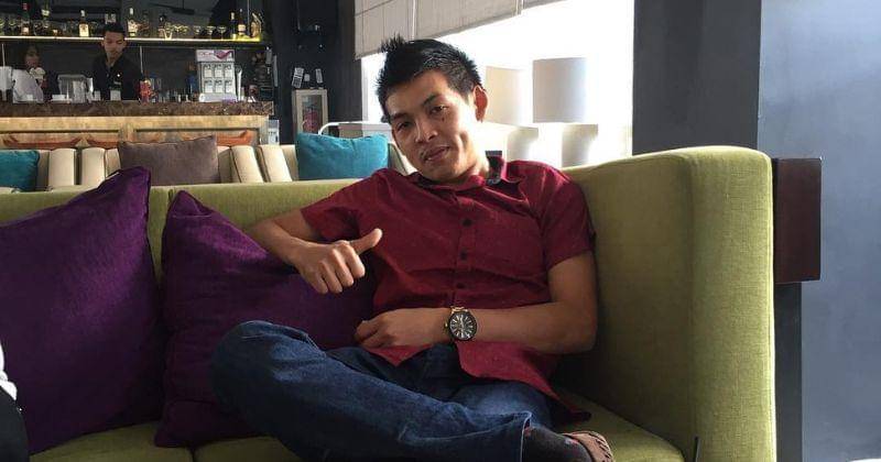 Instagram.com/ko__apex